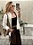 Vestido Amerie - Imagem 6