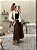Vestido Amerie - Imagem 4