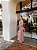 Vestido Emily - Imagem 4