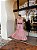 Vestido Emily - Imagem 2