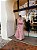 Vestido Emily - Imagem 5