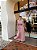 Vestido Emily - Imagem 3