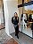 Saia Animal Print Susan - Imagem 3