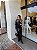 Saia Animal Print Susan - Imagem 1