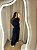 Conjunto Isabela - Imagem 13