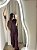 Conjunto Isabela - Imagem 3