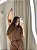 Conjunto Isabela - Imagem 8