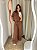 Conjunto Isabela - Imagem 10