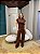 Body Larissa - Imagem 10
