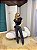 Body Larissa - Imagem 3