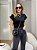 Body Larissa - Imagem 1