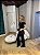 Body Larissa - Imagem 2