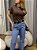 Body Larissa - Imagem 7