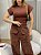 Body Larissa - Imagem 11
