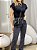 Body Larissa - Imagem 4