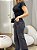 Body Larissa - Imagem 5