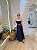 Vestido Jeans Giulia - Imagem 1