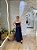 Vestido Jeans Giulia - Imagem 2