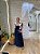 Vestido Jeans Giulia - Imagem 5