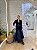 Vestido Jeans Giulia - Imagem 3