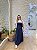 Vestido Jeans Giulia - Imagem 7