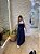 Vestido Jeans Giulia - Imagem 6