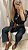 Camisa Jeans Eleonora - Imagem 2