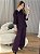 Conjunto Katarine - Imagem 6