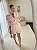 Blazer Alfaiataria Becca - Imagem 7