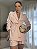 Blazer Alfaiataria Becca - Imagem 5