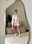 Blazer Alfaiataria Becca - Imagem 9