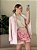 Blazer Alfaiataria Becca - Imagem 6