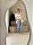 Blazer Alfaiataria Becca - Imagem 2