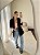 Blazer Alfaiataria Becca - Imagem 11
