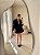 Blazer Alfaiataria Becca - Imagem 17