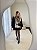 Blazer Alfaiataria Becca - Imagem 15