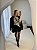 Blazer Alfaiataria Becca - Imagem 14