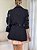 Blazer Alfaiataria Becca - Imagem 20
