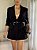 Blazer Alfaiataria Becca - Imagem 19