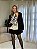 Shorts Saia Plissado Renata - Imagem 12