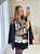 Camiseta Estampada Talk Drink - Imagem 10