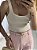Calça Pantalona Com Cinto Renata - Imagem 6