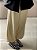 Conjunto Alfaiataria Rebecca - Imagem 7