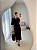 Vestido Midi Alexa - Imagem 3