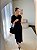Vestido Midi Alexa - Imagem 4