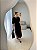 Vestido Midi Alexa - Imagem 2