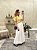 Camisa Polo Renda Lace - Imagem 4