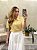Camisa Polo Renda Lace - Imagem 5