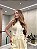 Regata Priscilla - Imagem 1