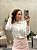 Camisa Antonia - Imagem 1
